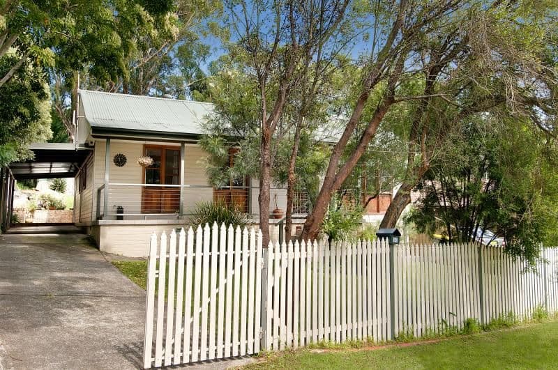 30 Foster Street, HELENSBURGH NSW 2508, Helensburgh - Thumbnail 2