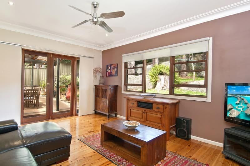30 Foster Street, HELENSBURGH NSW 2508, Helensburgh - Thumbnail 3