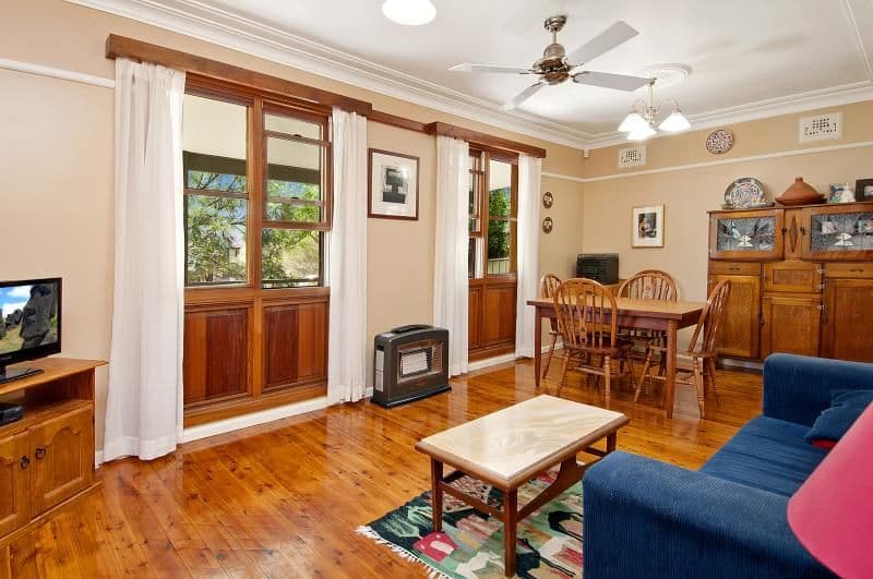 30 Foster Street, HELENSBURGH NSW 2508, Helensburgh - Thumbnail 4