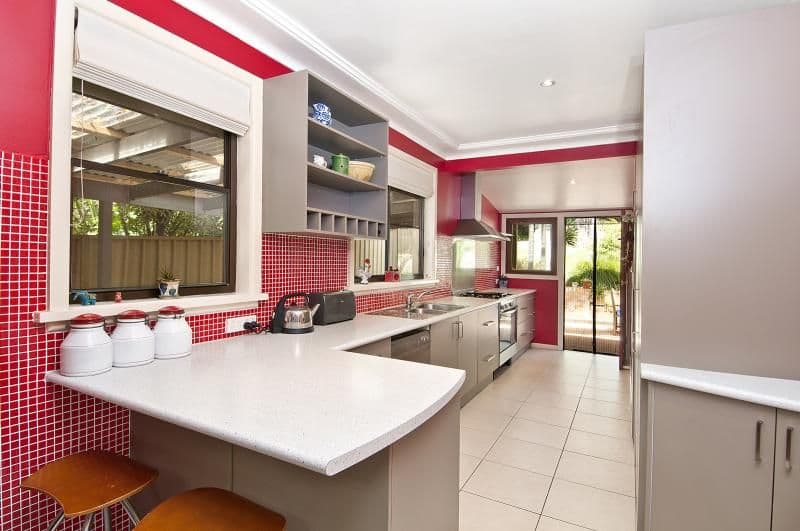 30 Foster Street, HELENSBURGH NSW 2508, Helensburgh - Thumbnail 5