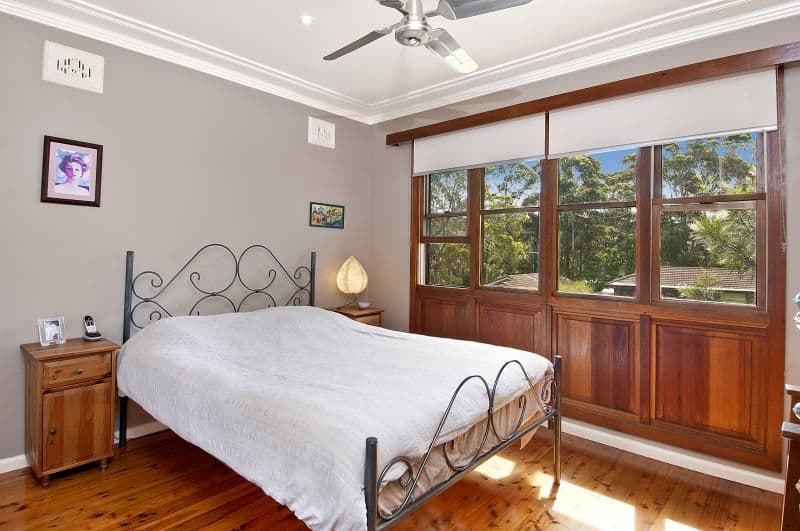 30 Foster Street, HELENSBURGH NSW 2508, Helensburgh - Thumbnail 7