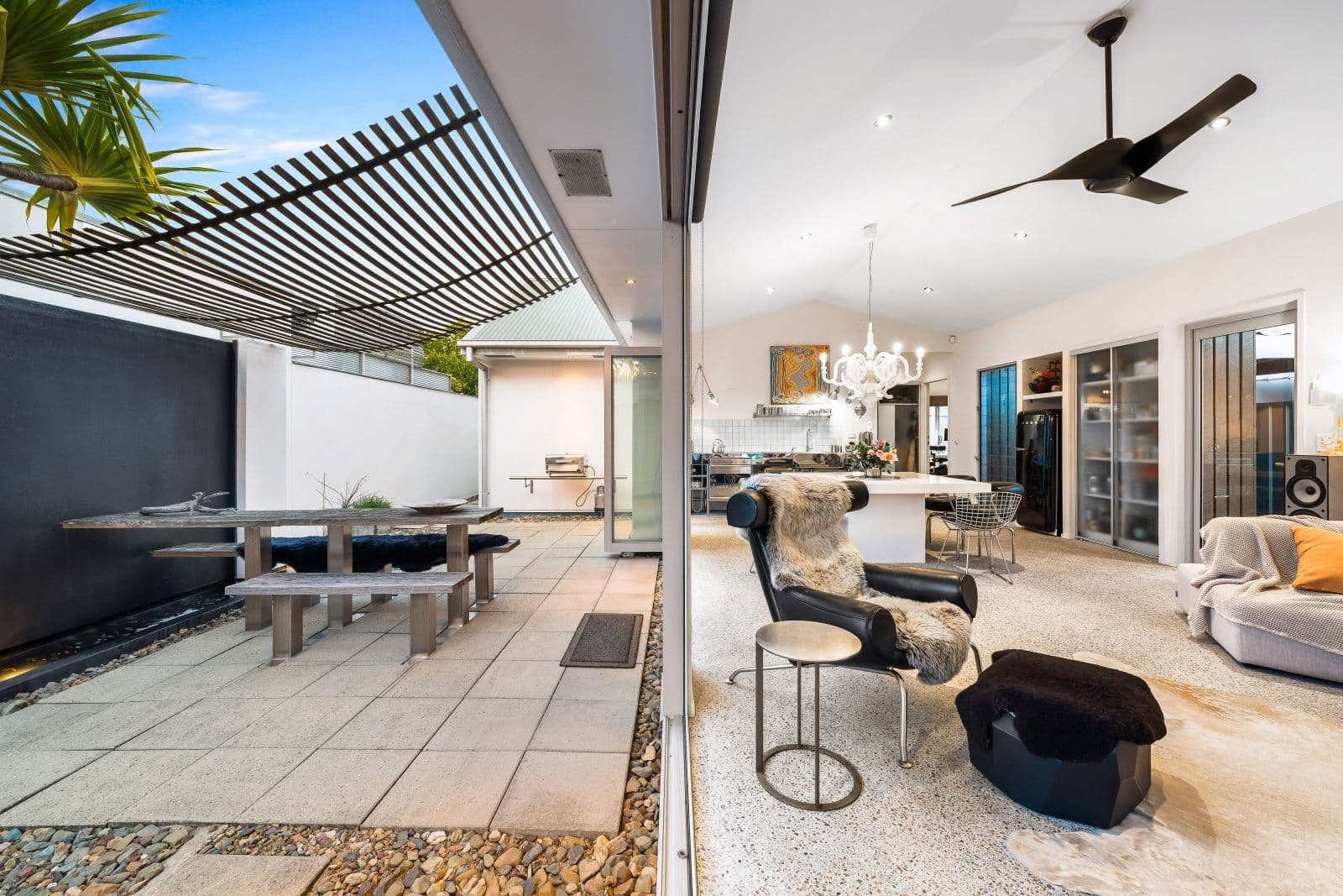 10/448 Albion Street, Brunswick West, Brunswick West - Image 1