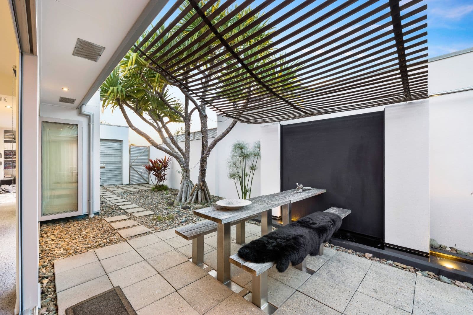 10/448 Albion Street, Brunswick West, Brunswick West - Thumbnail 2