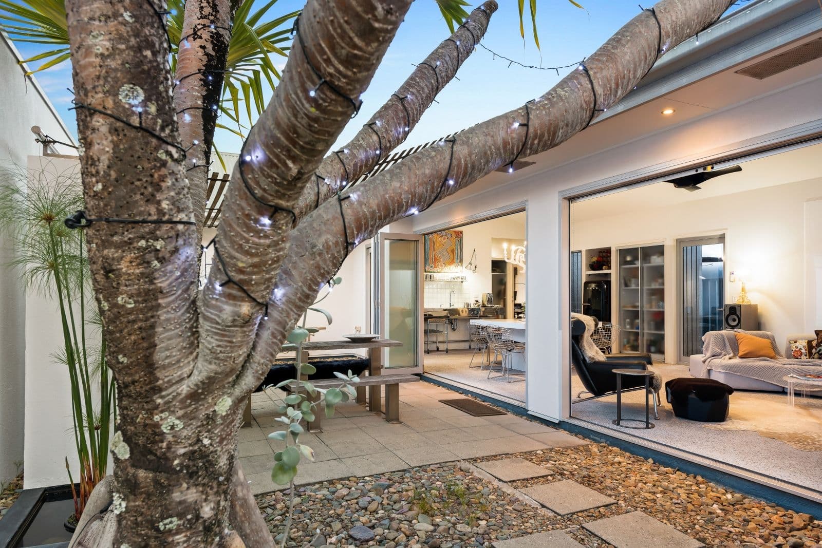 10/448 Albion Street, Brunswick West, Brunswick West - Thumbnail 3