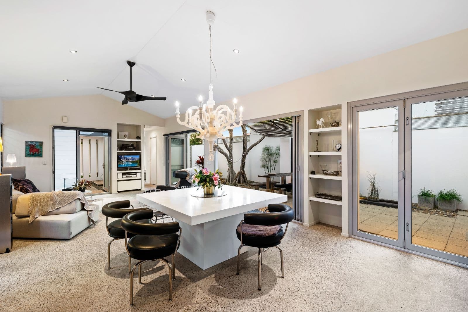 10/448 Albion Street, Brunswick West, Brunswick West - Thumbnail 4