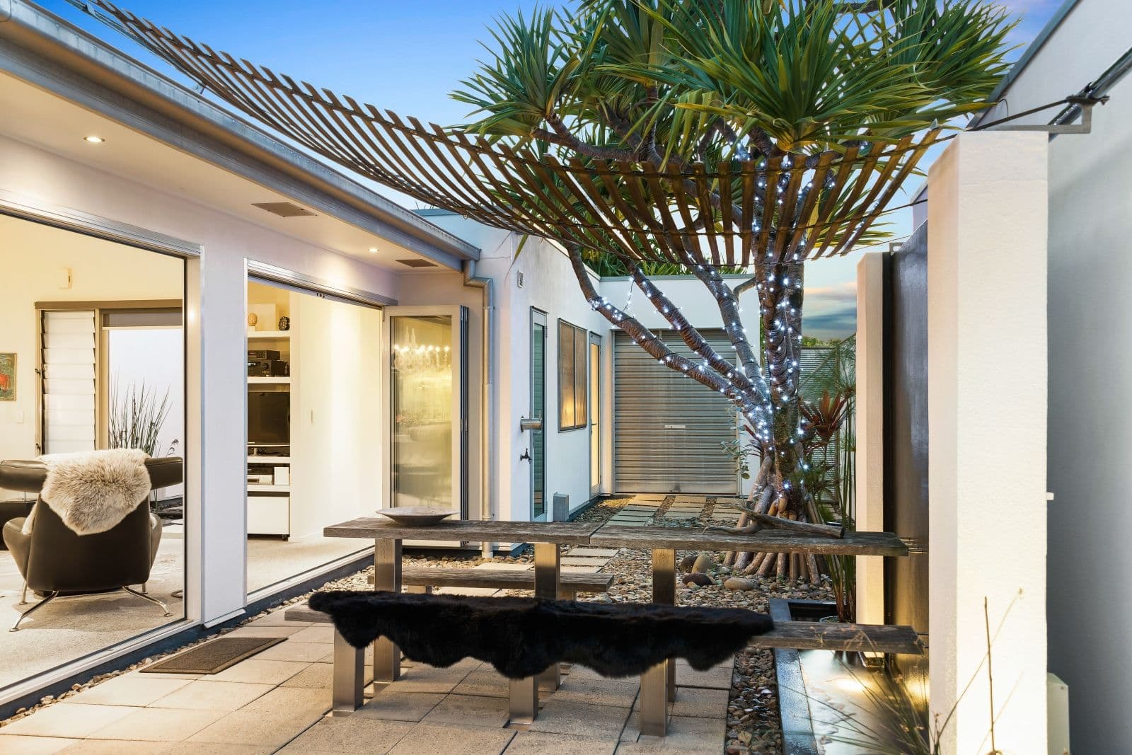 10/448 Albion Street, Brunswick West, Brunswick West - Thumbnail 5