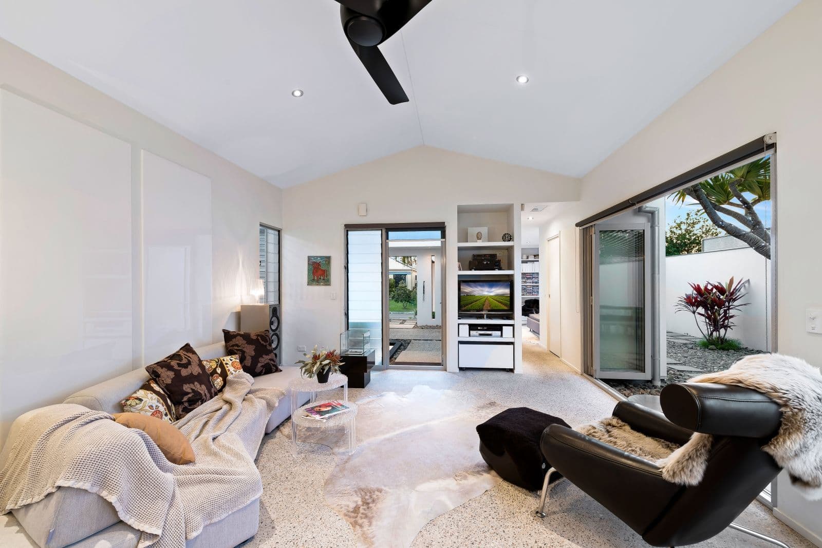 10/448 Albion Street, Brunswick West, Brunswick West - Thumbnail 6