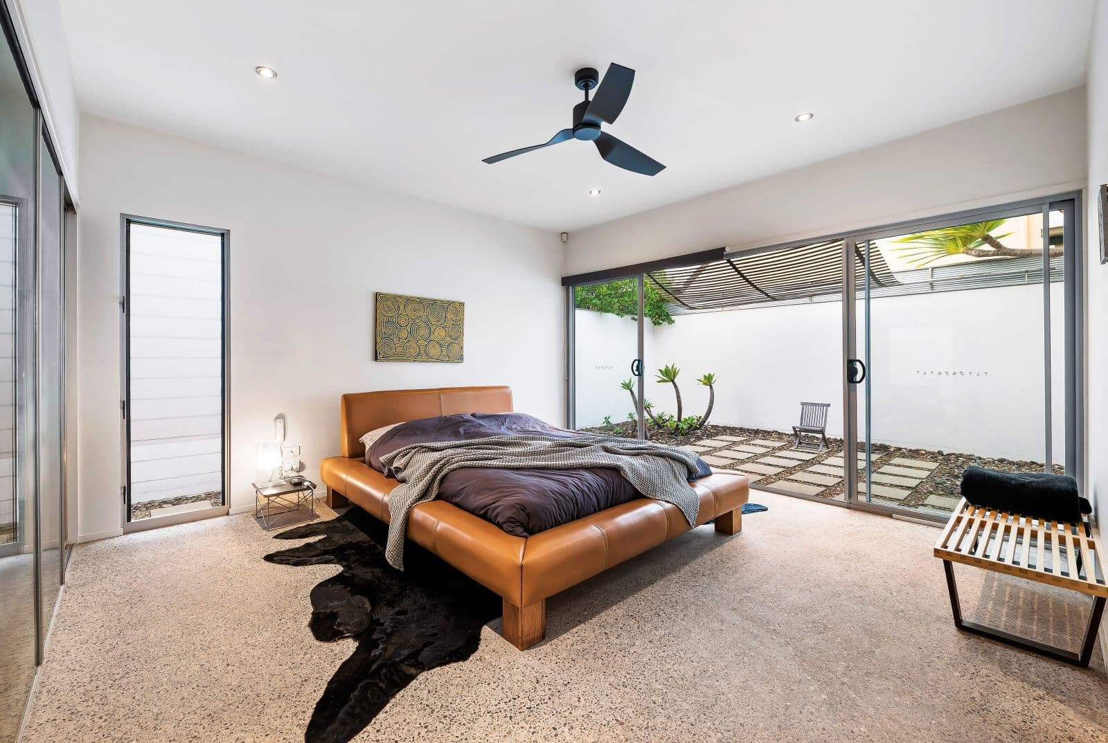 10/448 Albion Street, Brunswick West, Brunswick West - Thumbnail 8