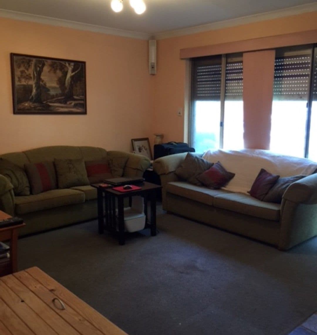 14 Edwards Street, Leda WA 6170, Leda - Thumbnail 2