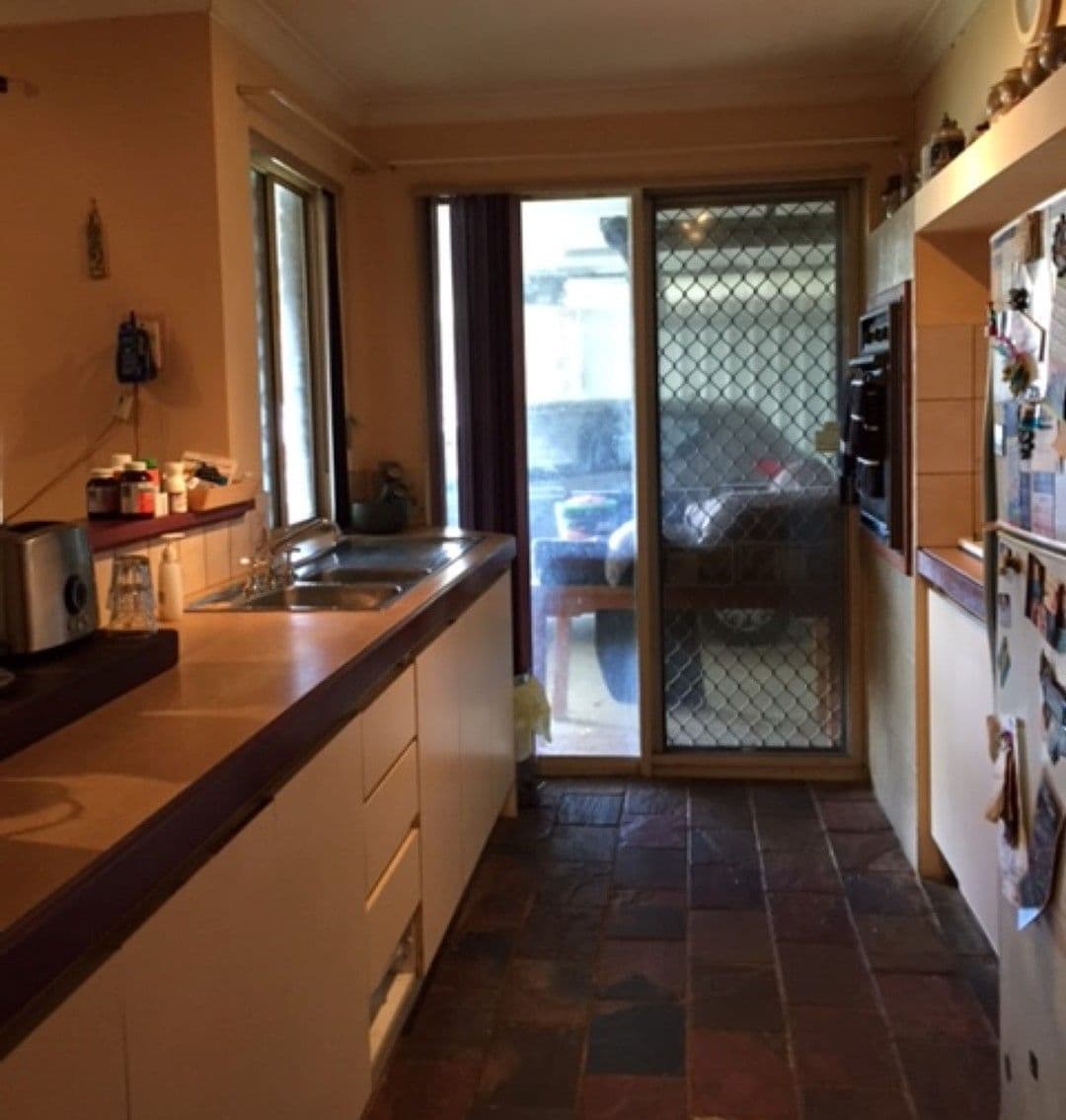 14 Edwards Street, Leda WA 6170, Leda - Thumbnail 3