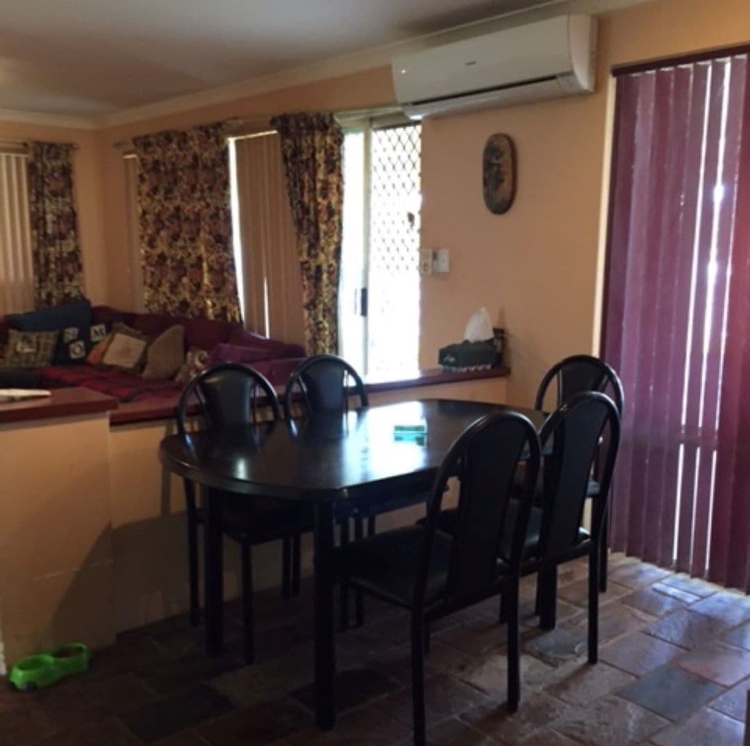 14 Edwards Street, Leda WA 6170, Leda - Thumbnail 4