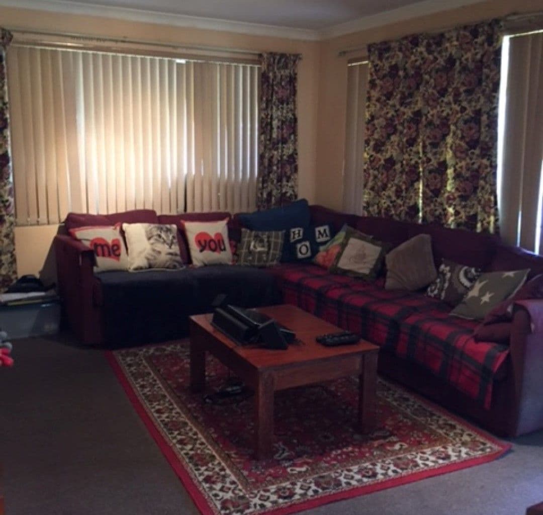 14 Edwards Street, Leda WA 6170, Leda - Thumbnail 5