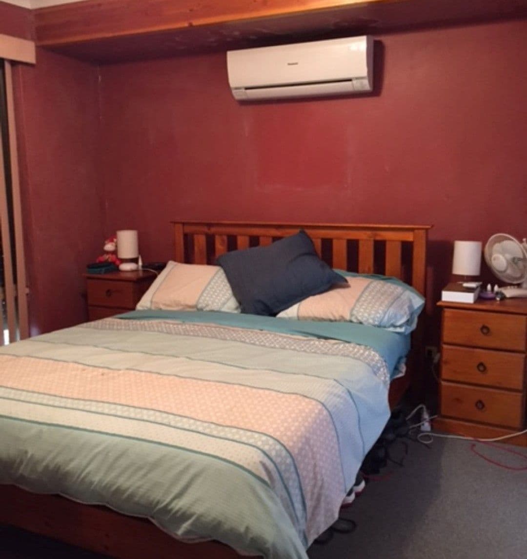 14 Edwards Street, Leda WA 6170, Leda - Thumbnail 6
