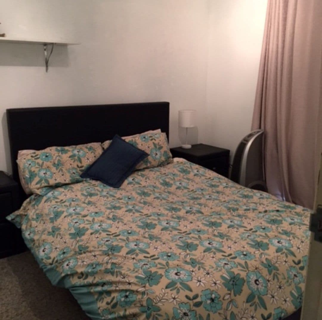 14 Edwards Street, Leda WA 6170, Leda - Thumbnail 7