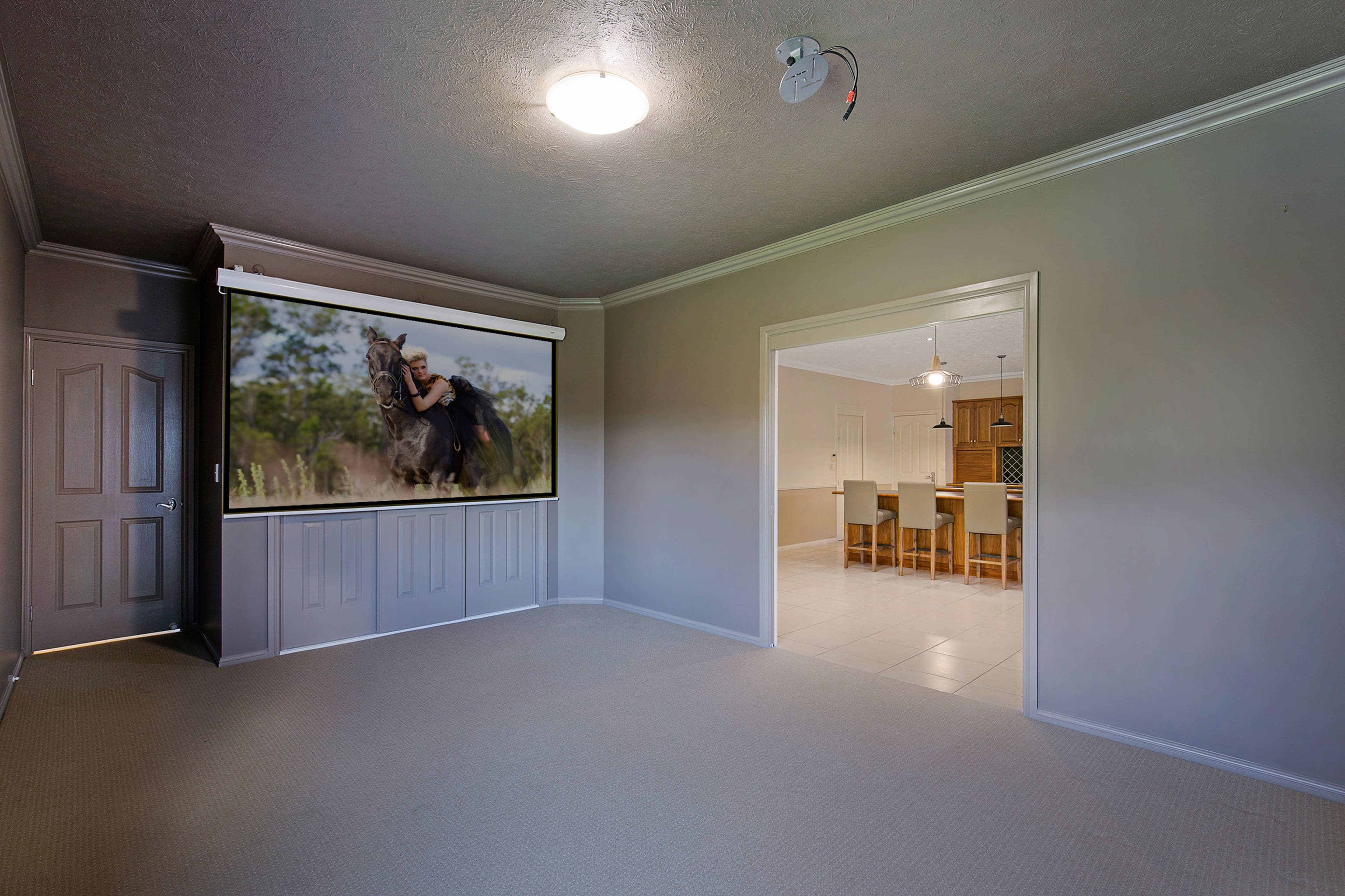 8 Ridgewood Drive, Kearneys Spring QLD 4350, Kearneys Spring - Thumbnail 4