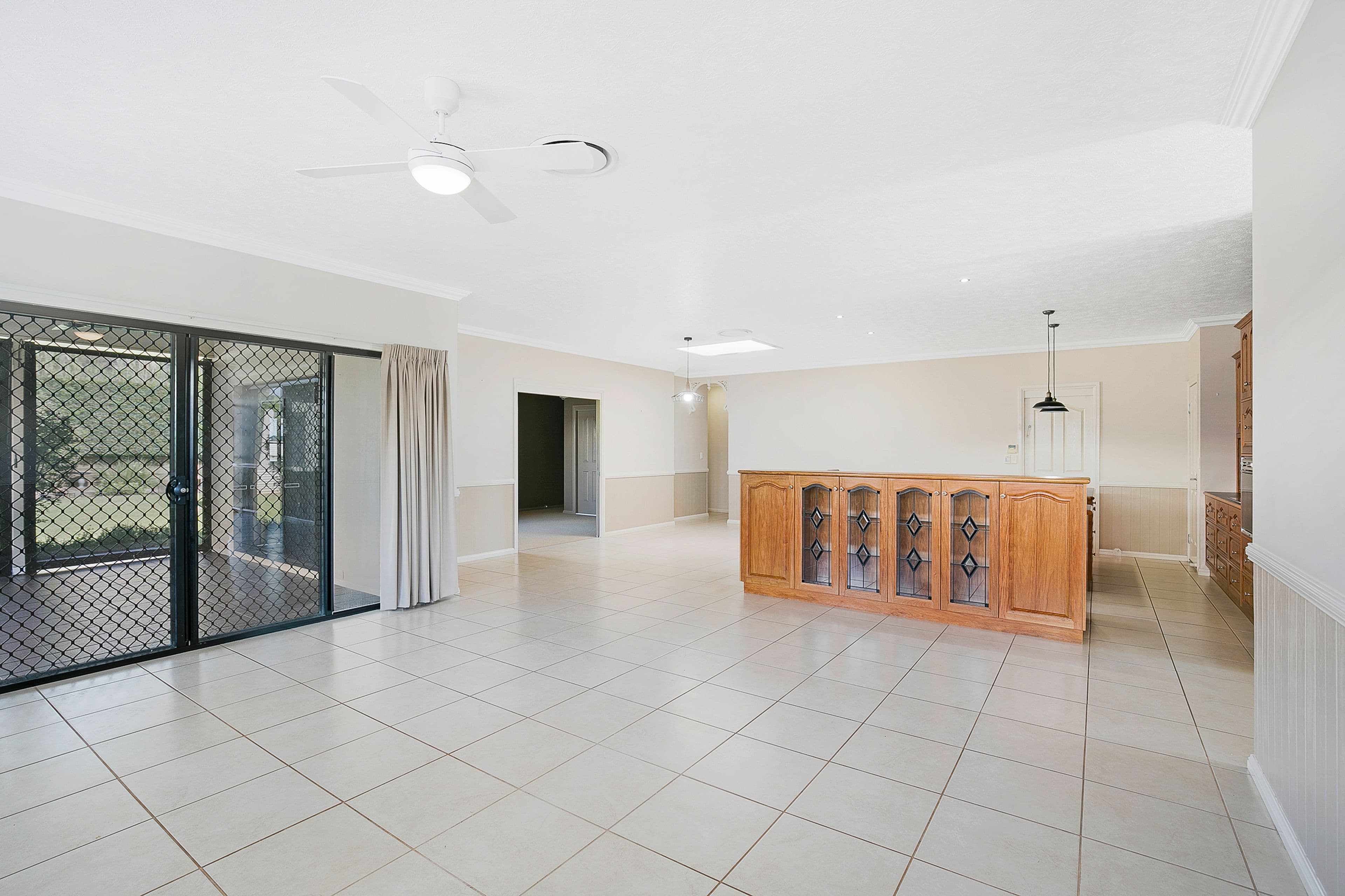 8 Ridgewood Drive, Kearneys Spring QLD 4350, Kearneys Spring - Thumbnail 7
