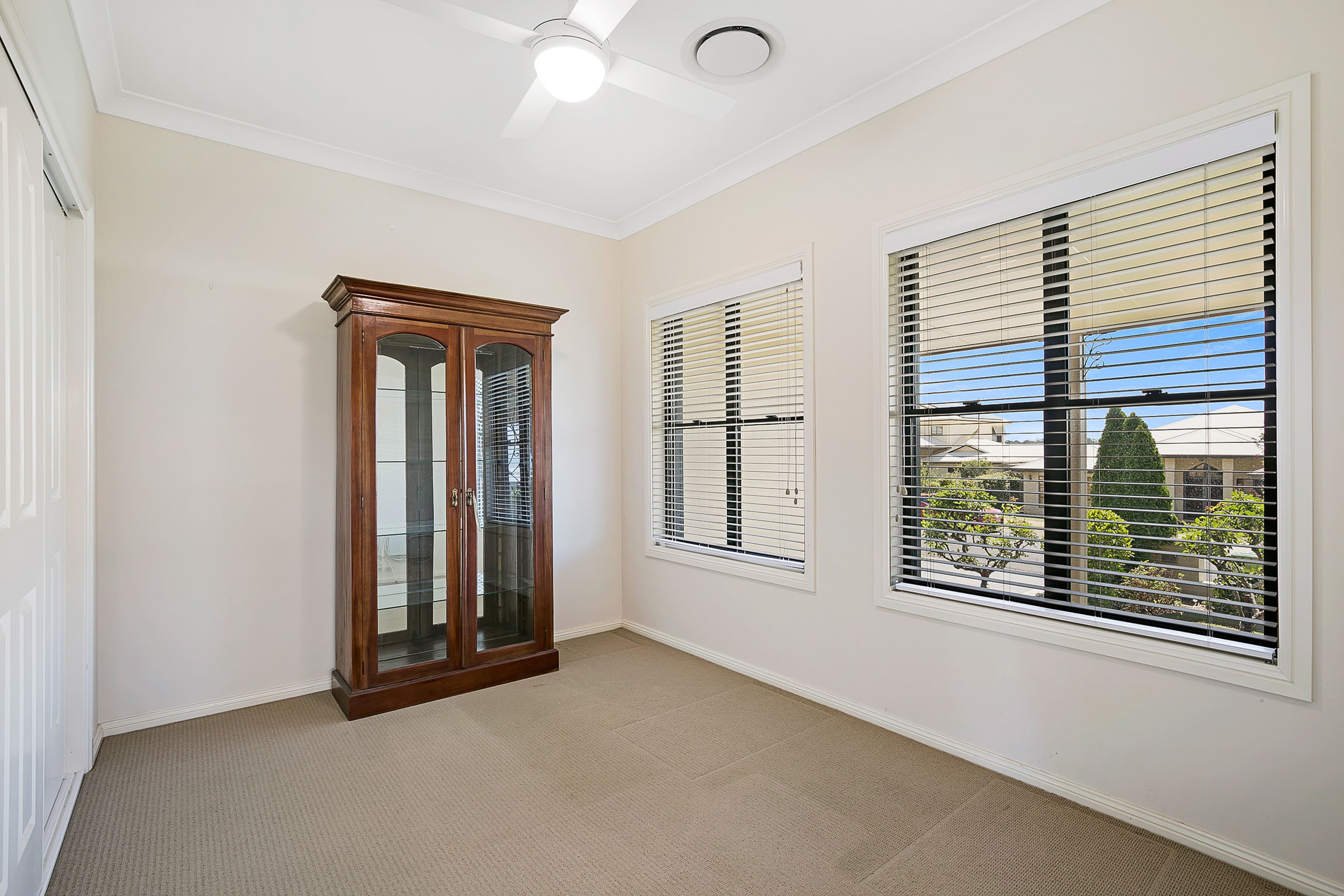 8 Ridgewood Drive, Kearneys Spring QLD 4350, Kearneys Spring - Thumbnail 8