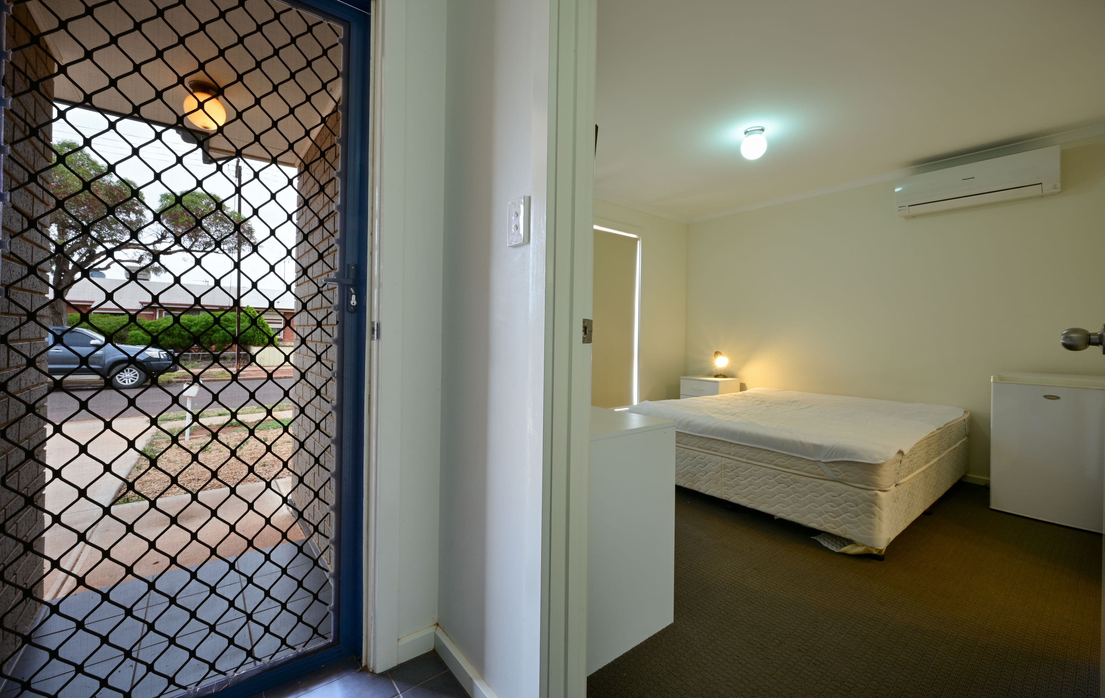 38 Scott Street, Whyalla Stuart SA 5608, Whyalla Stuart - Thumbnail 2