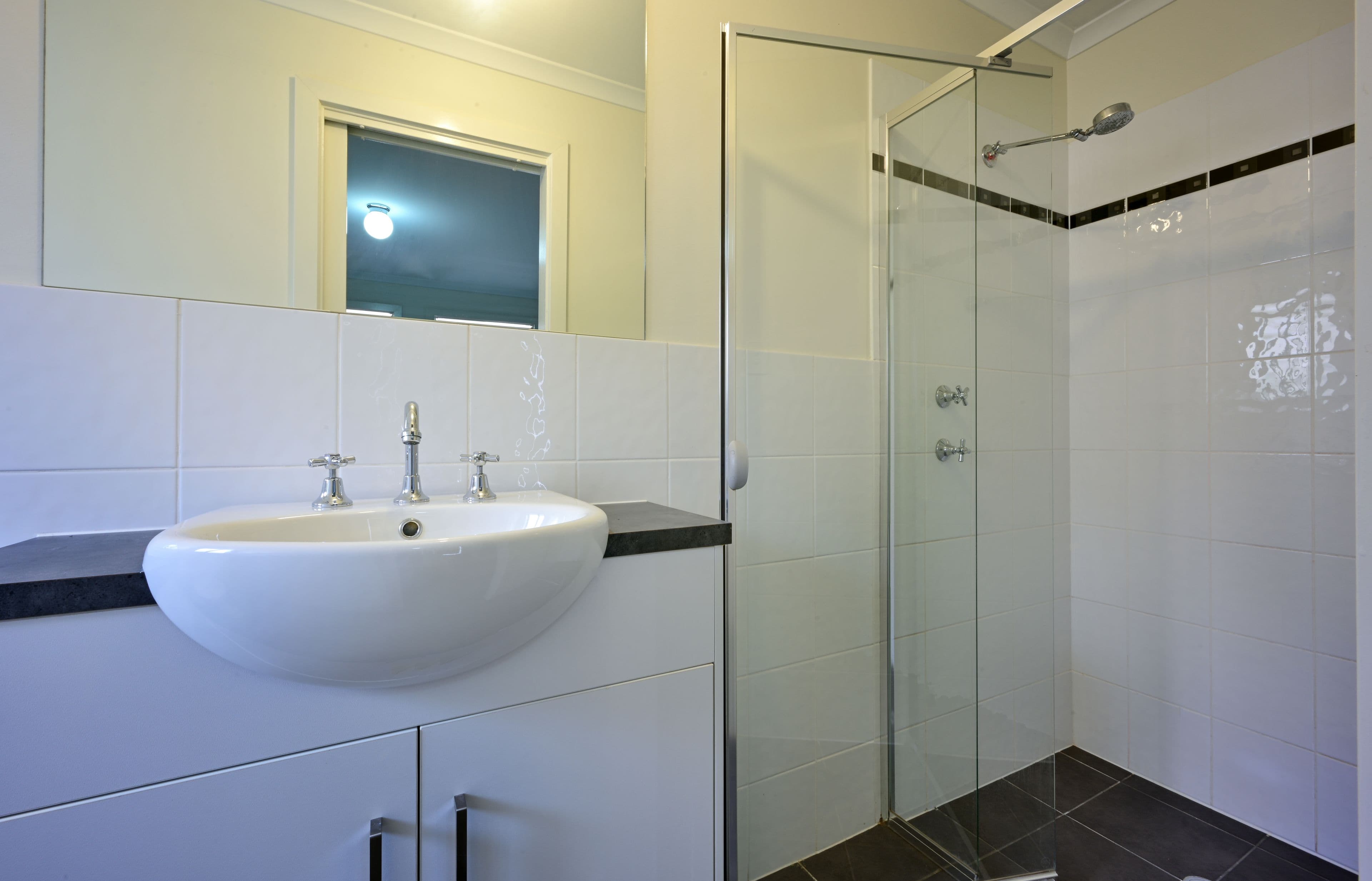 38 Scott Street, Whyalla Stuart SA 5608, Whyalla Stuart - Thumbnail 4