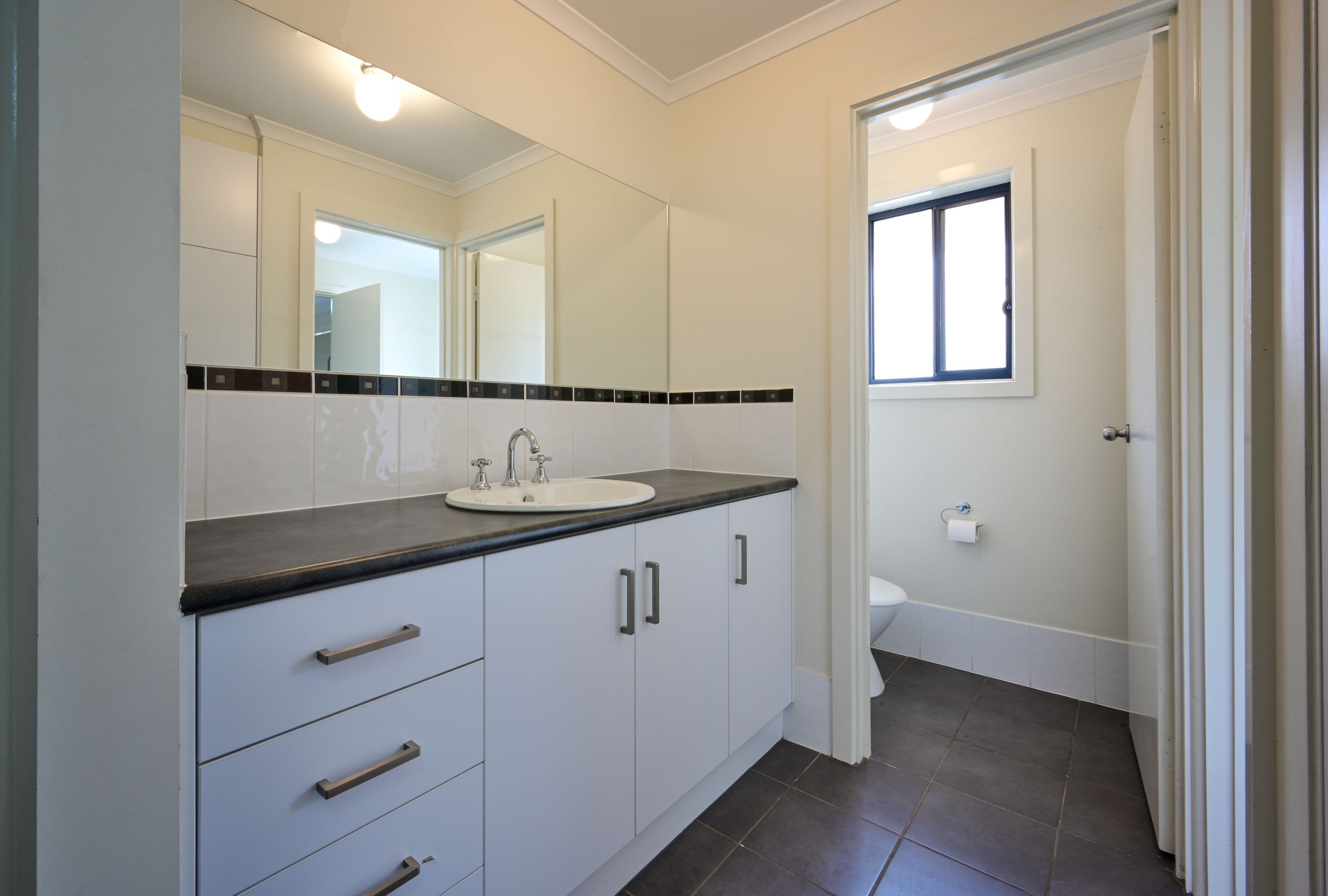 38 Scott Street, Whyalla Stuart SA 5608, Whyalla Stuart - Thumbnail 6