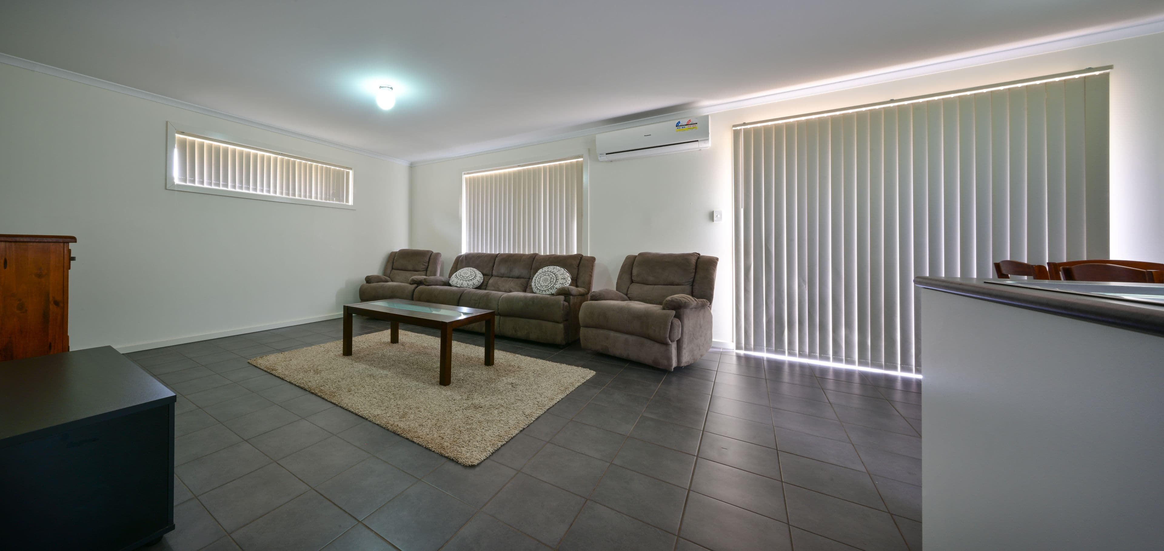38 Scott Street, Whyalla Stuart SA 5608, Whyalla Stuart - Thumbnail 8