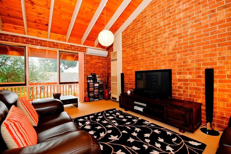 Unit 2 - 81 HEWISH Road, CROYDON VIC 3136, Croydon - Thumbnail 3