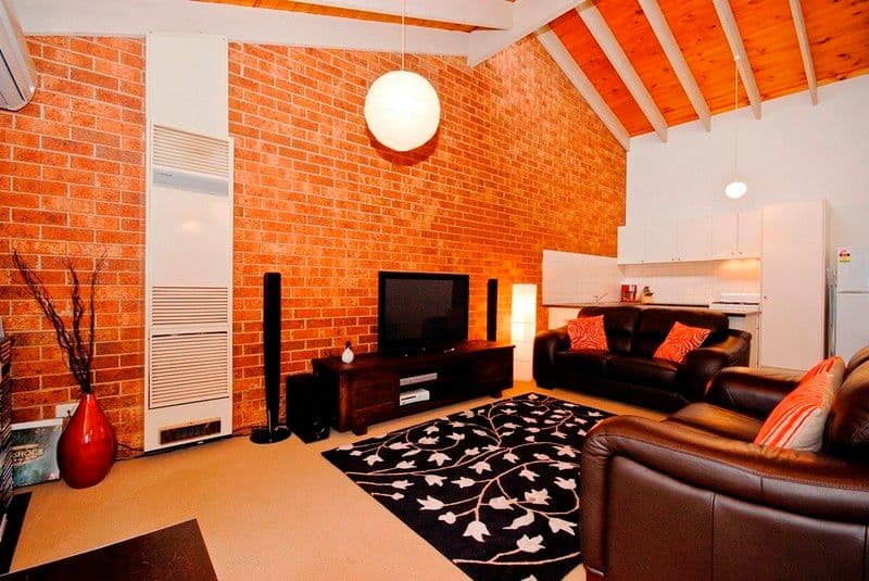 Unit 2 - 81 HEWISH Road, CROYDON VIC 3136, Croydon - Thumbnail 5