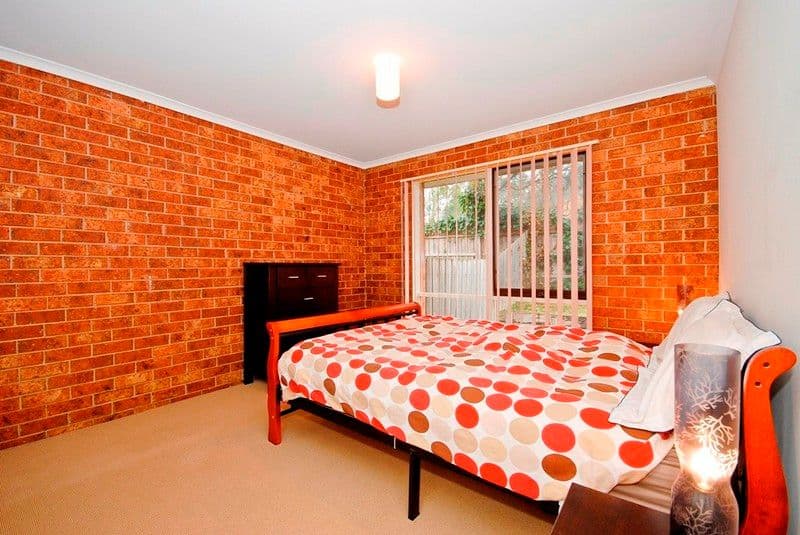 Unit 2 - 81 HEWISH Road, CROYDON VIC 3136, Croydon - Thumbnail 6