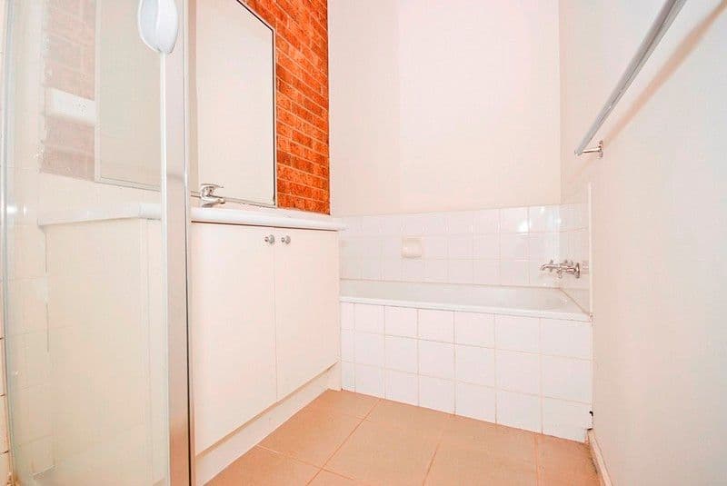 Unit 2 - 81 HEWISH Road, CROYDON VIC 3136, Croydon - Thumbnail 7
