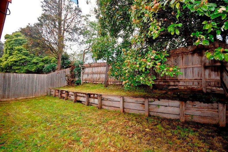 Unit 2 - 81 HEWISH Road, CROYDON VIC 3136, Croydon - Thumbnail 8