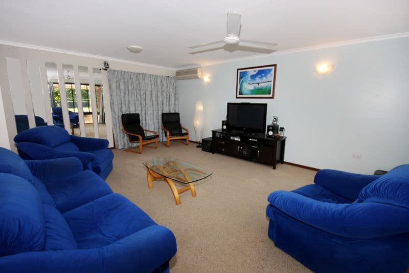 99 School Road, Maroochydore QLD 4558, Maroochydore - Thumbnail 2
