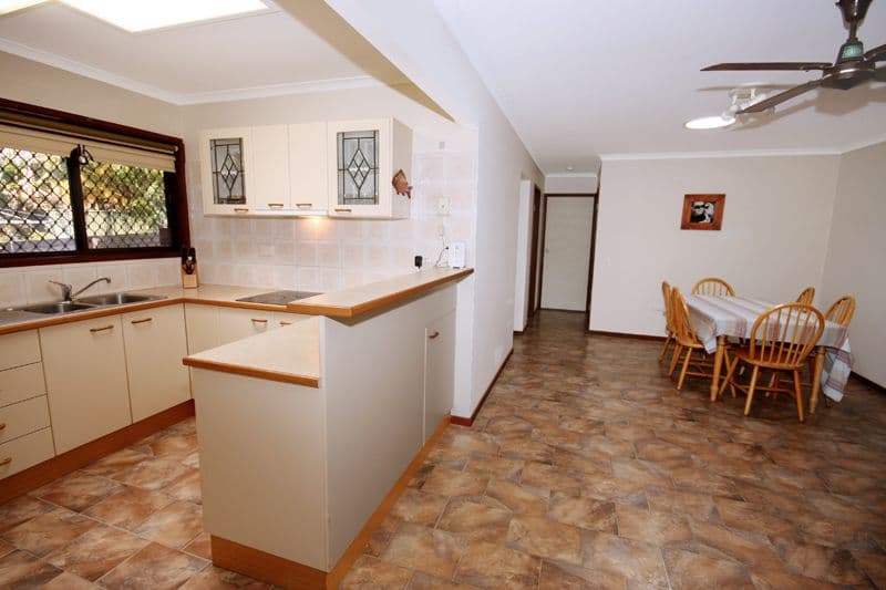 99 School Road, Maroochydore QLD 4558, Maroochydore - Thumbnail 3