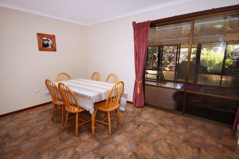 99 School Road, Maroochydore QLD 4558, Maroochydore - Thumbnail 4