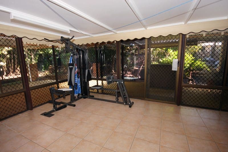 99 School Road, Maroochydore QLD 4558, Maroochydore - Thumbnail 5
