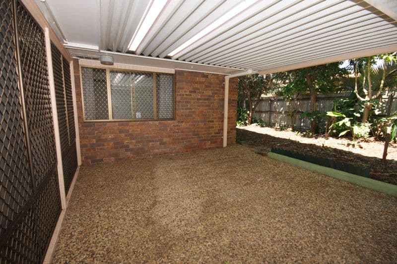 99 School Road, Maroochydore QLD 4558, Maroochydore - Thumbnail 6