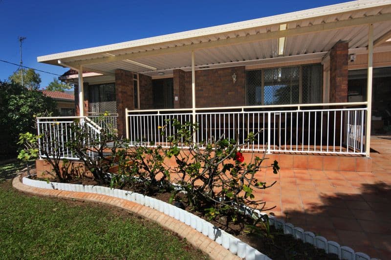 99 School Road, Maroochydore QLD 4558, Maroochydore - Thumbnail 7