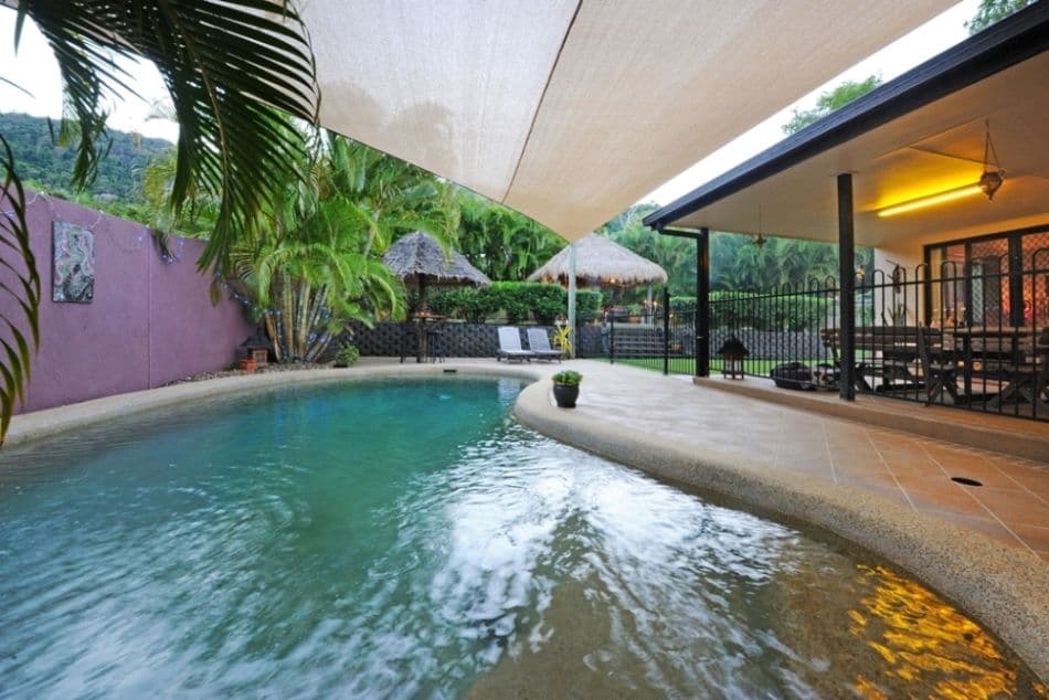 18 Wahoo Court, JUBILEE POCKET QLD 4802, Jubilee Pocket - Image 1