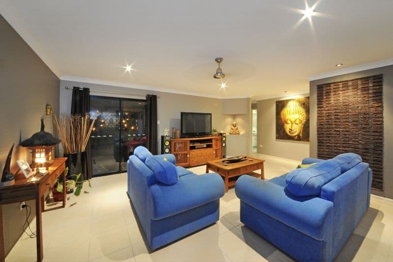 18 Wahoo Court, JUBILEE POCKET QLD 4802, Jubilee Pocket - Thumbnail 3