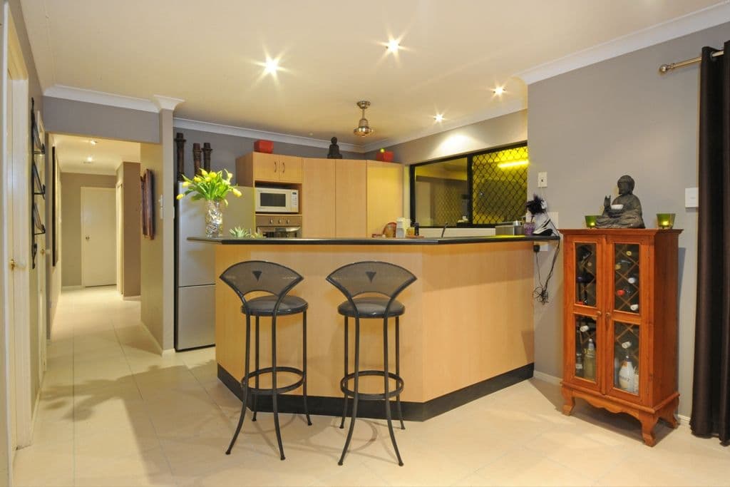 18 Wahoo Court, JUBILEE POCKET QLD 4802, Jubilee Pocket - Thumbnail 6