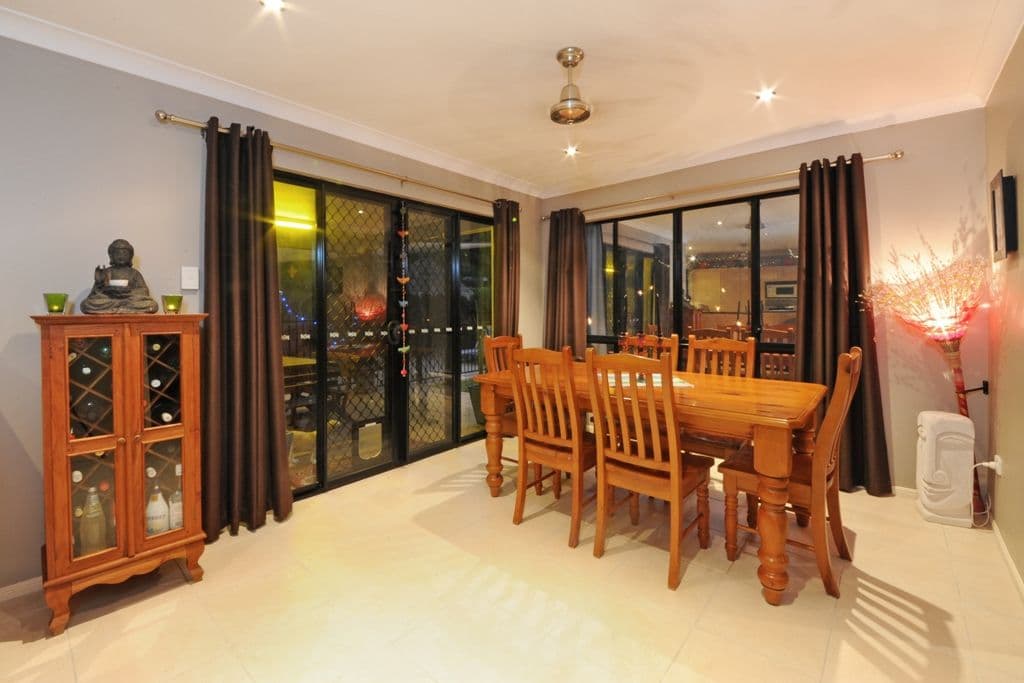 18 Wahoo Court, JUBILEE POCKET QLD 4802, Jubilee Pocket - Thumbnail 7