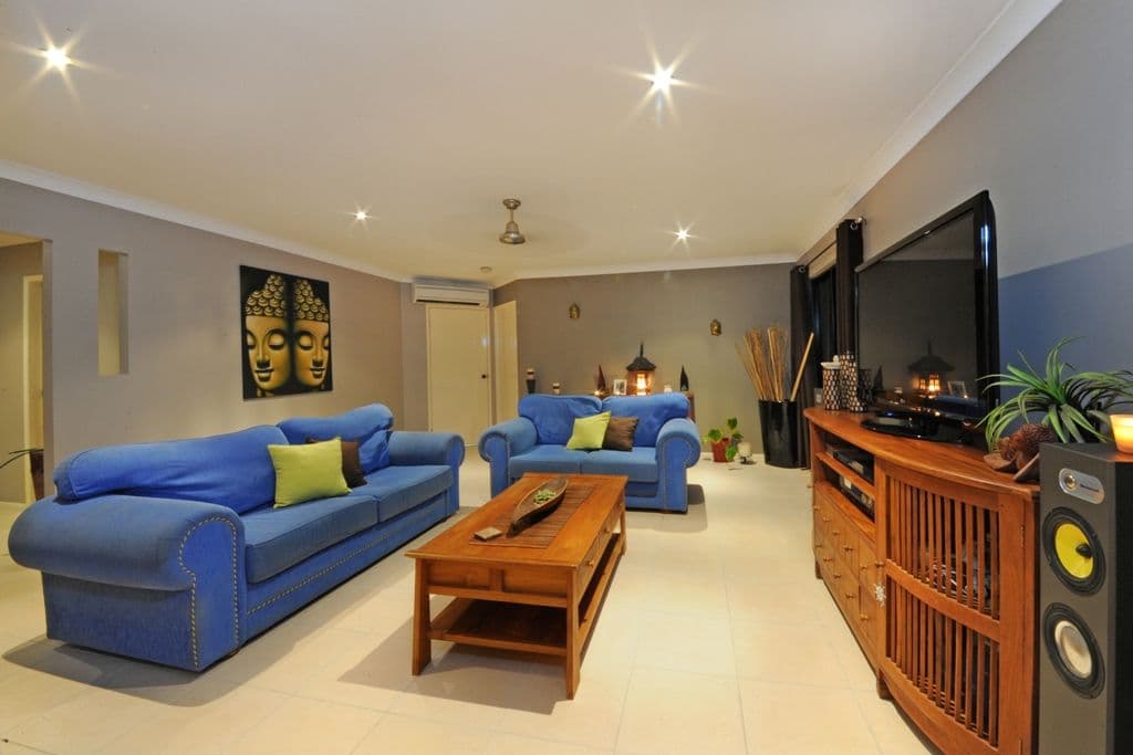18 Wahoo Court, JUBILEE POCKET QLD 4802, Jubilee Pocket - Thumbnail 8