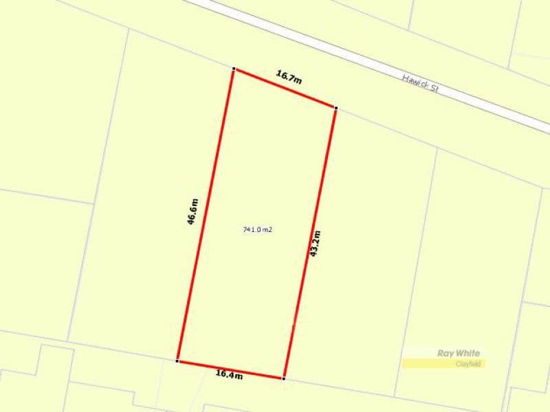 10 Hawick Street, ASHGROVE QLD 4060, Ashgrove - Image 1