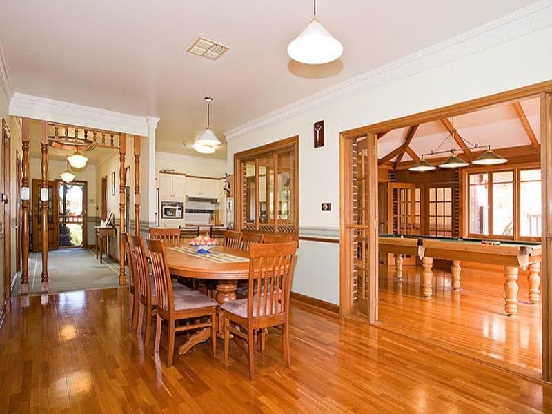 183  Brushwood Drive, ALFORDS POINT NSW 2234, Alfords Point - Thumbnail 2