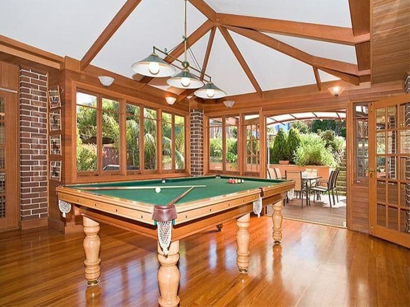 183  Brushwood Drive, ALFORDS POINT NSW 2234, Alfords Point - Thumbnail 3