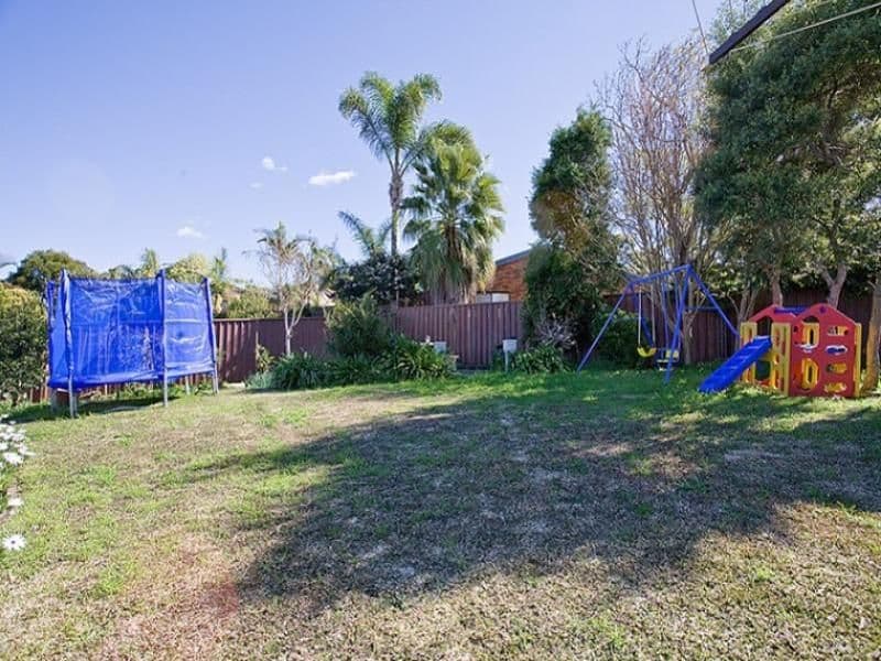 183  Brushwood Drive, ALFORDS POINT NSW 2234, Alfords Point - Thumbnail 5