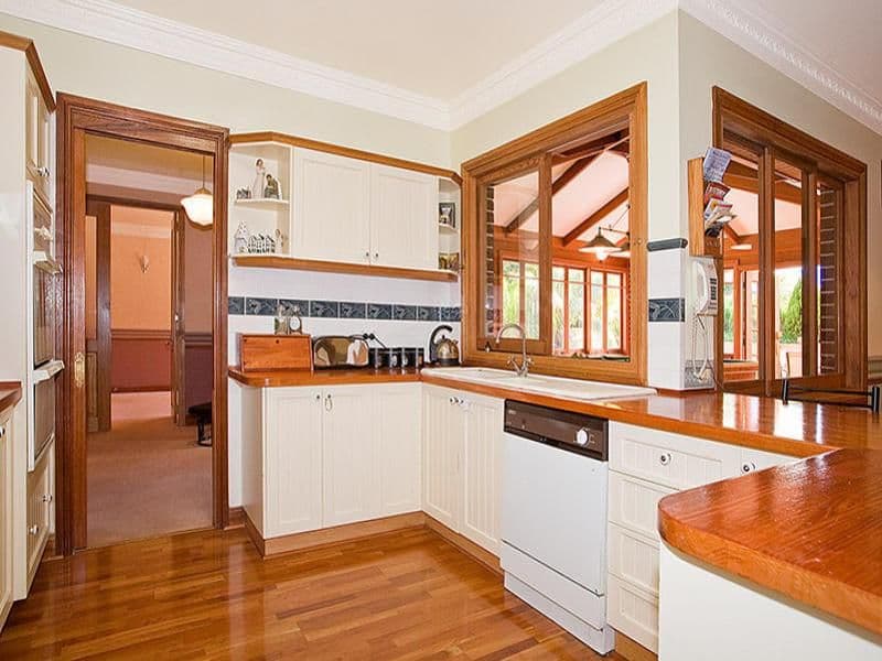 183  Brushwood Drive, ALFORDS POINT NSW 2234, Alfords Point - Thumbnail 6