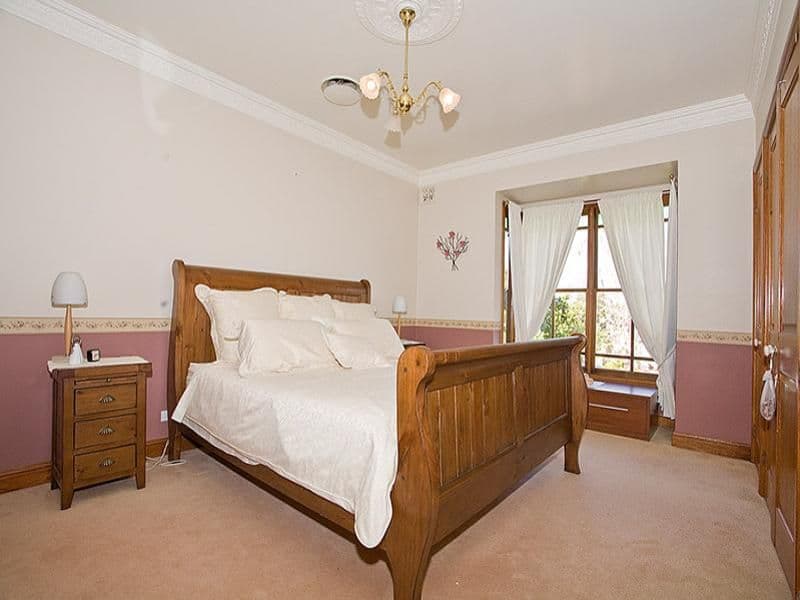 183  Brushwood Drive, ALFORDS POINT NSW 2234, Alfords Point - Thumbnail 8