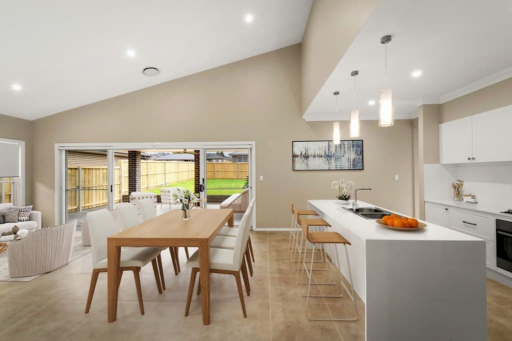 18 Roty Avenue, Renwick - Thumbnail 2