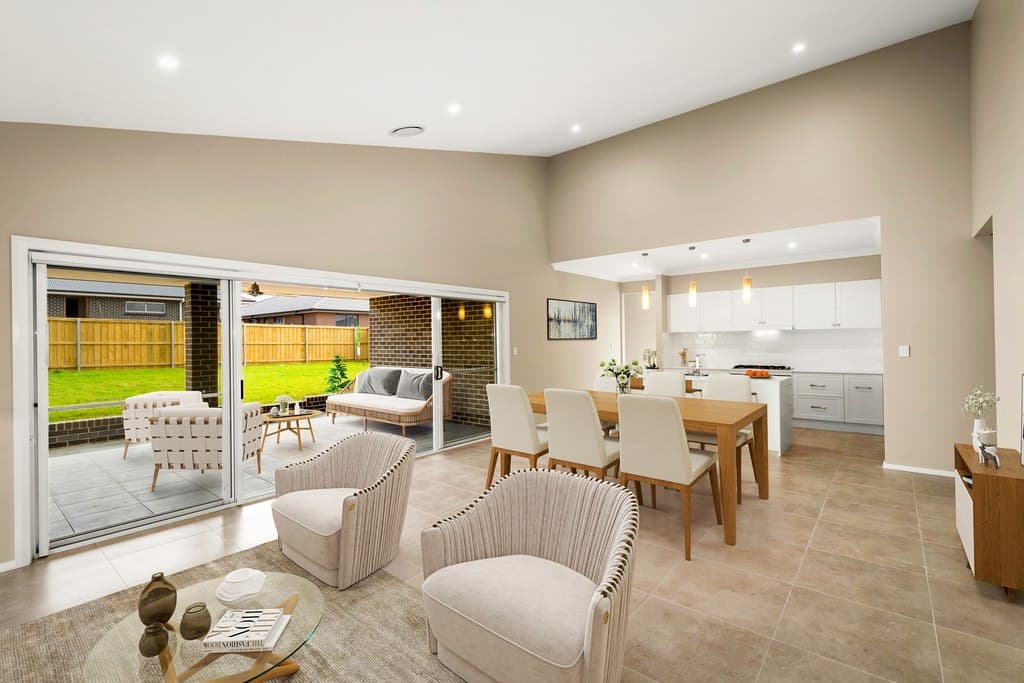 18 Roty Avenue, Renwick - Thumbnail 3