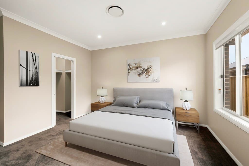 18 Roty Avenue, Renwick - Thumbnail 4